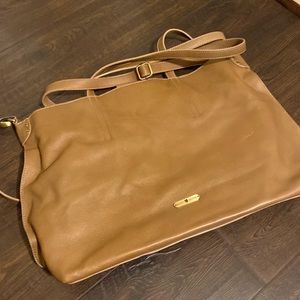 Lucky Brand Bag